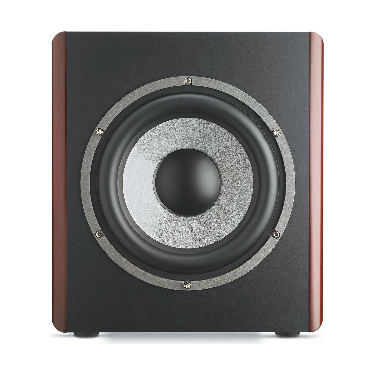Focal Sub 6 be