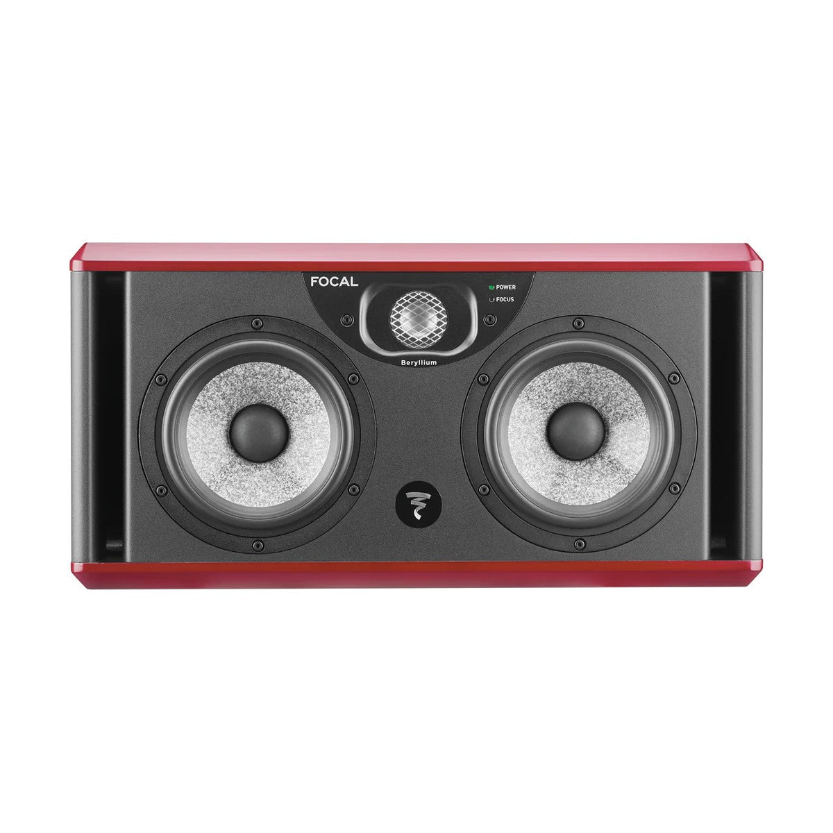 Focal Twin6 ST6