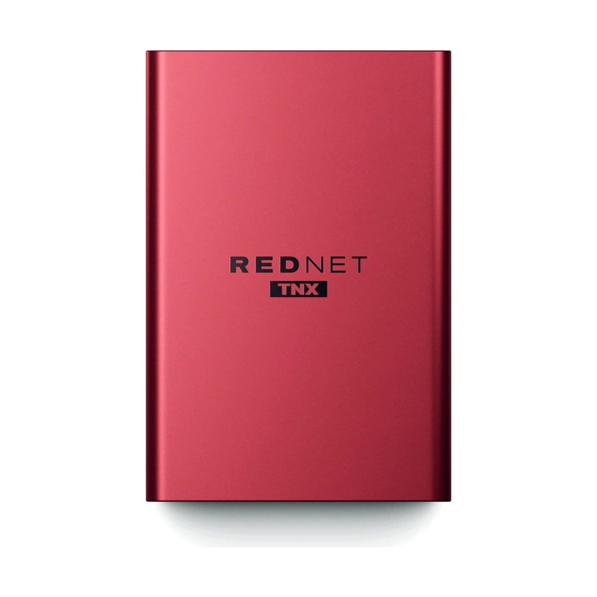 Focusrite RedNet TNX