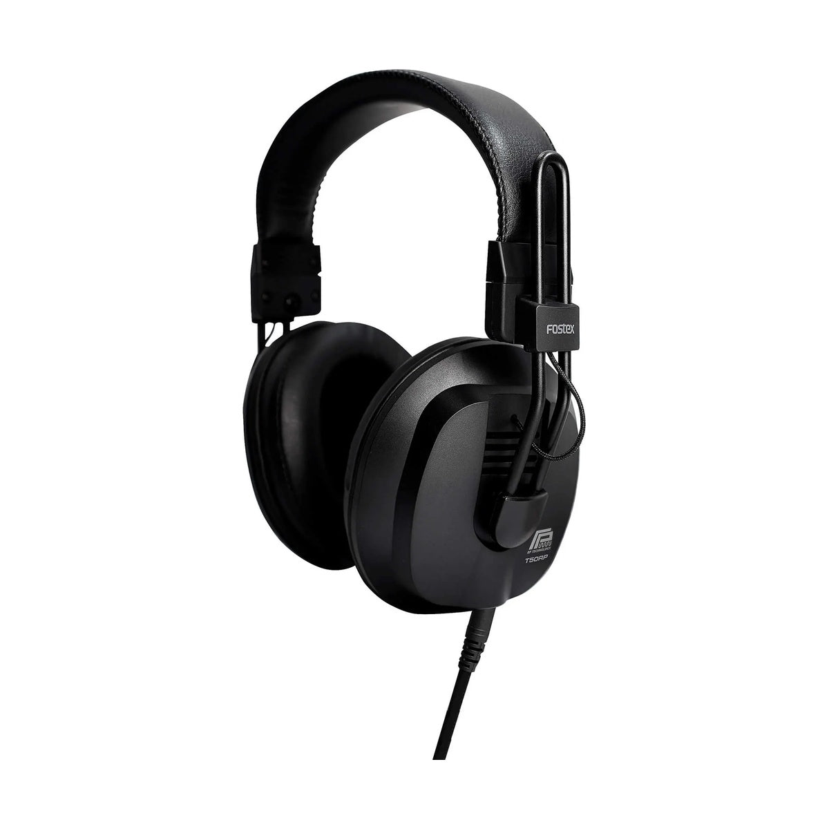 Fostex T50RPm4g+