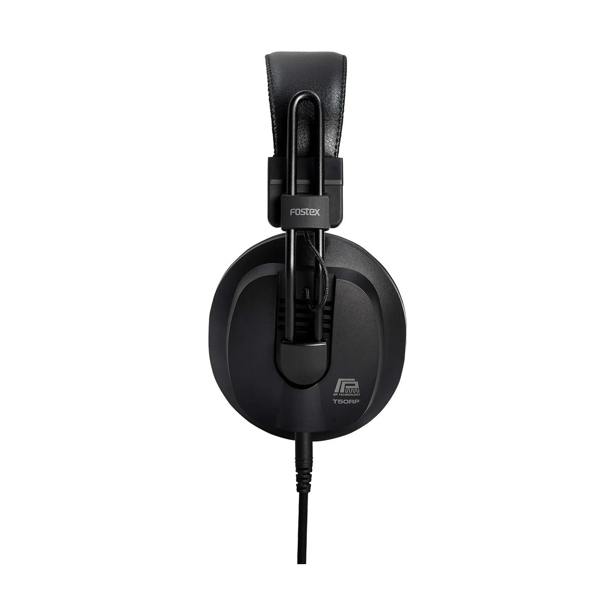 Fostex T50RPm4g+