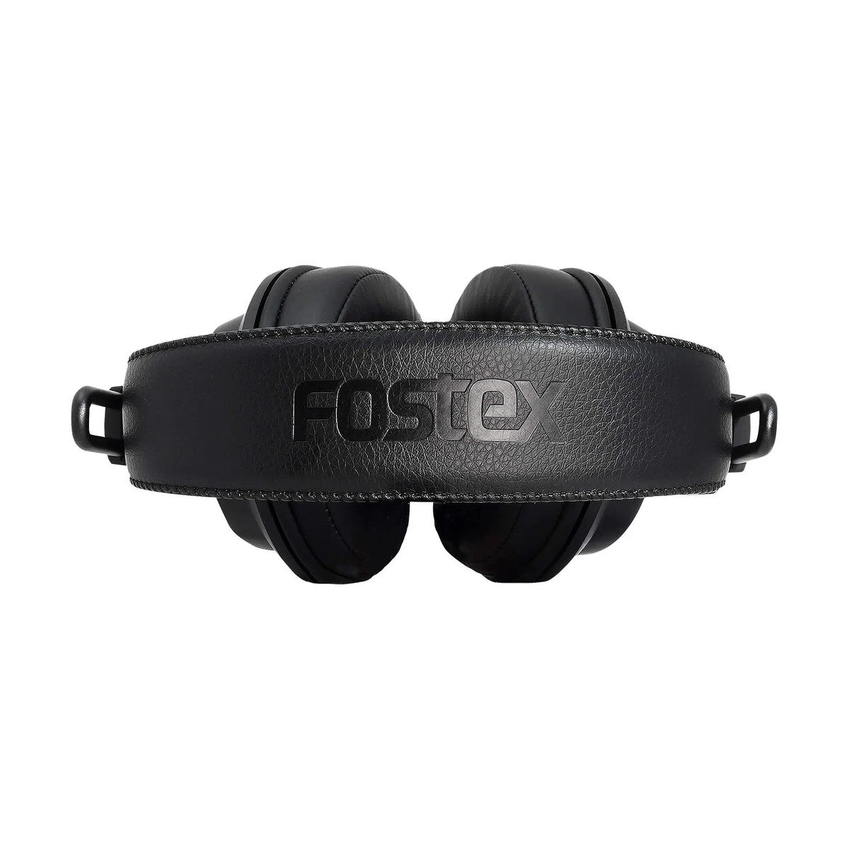 Fostex T50RPm4g+