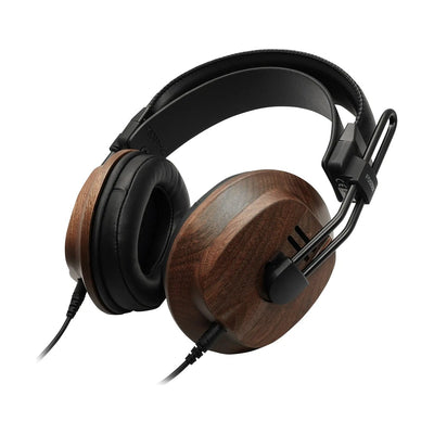 Fostex T60RPmk2