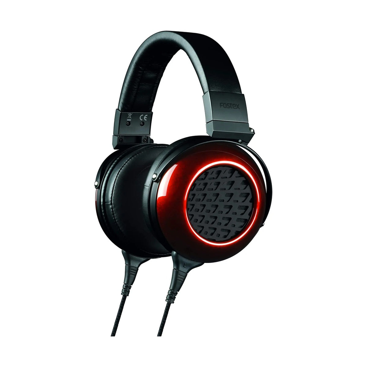 Fostex TH900mk2 LE