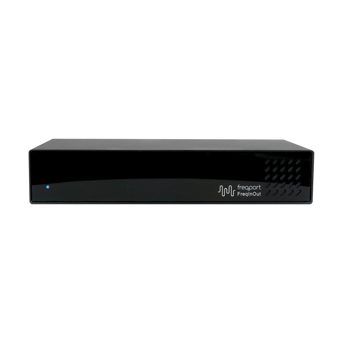 Freqport FreqInOut F01
