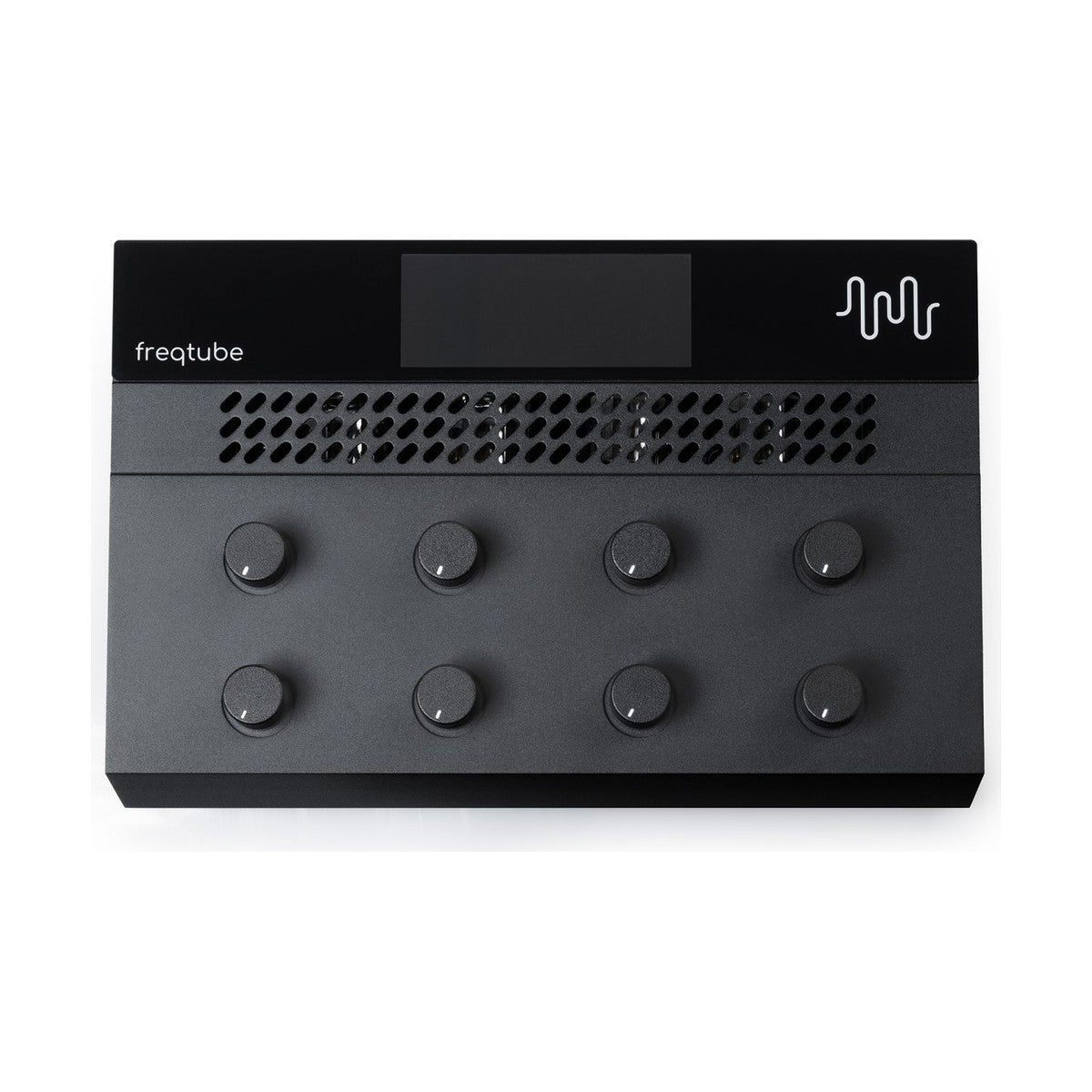 Freqport FreqTube FT-1