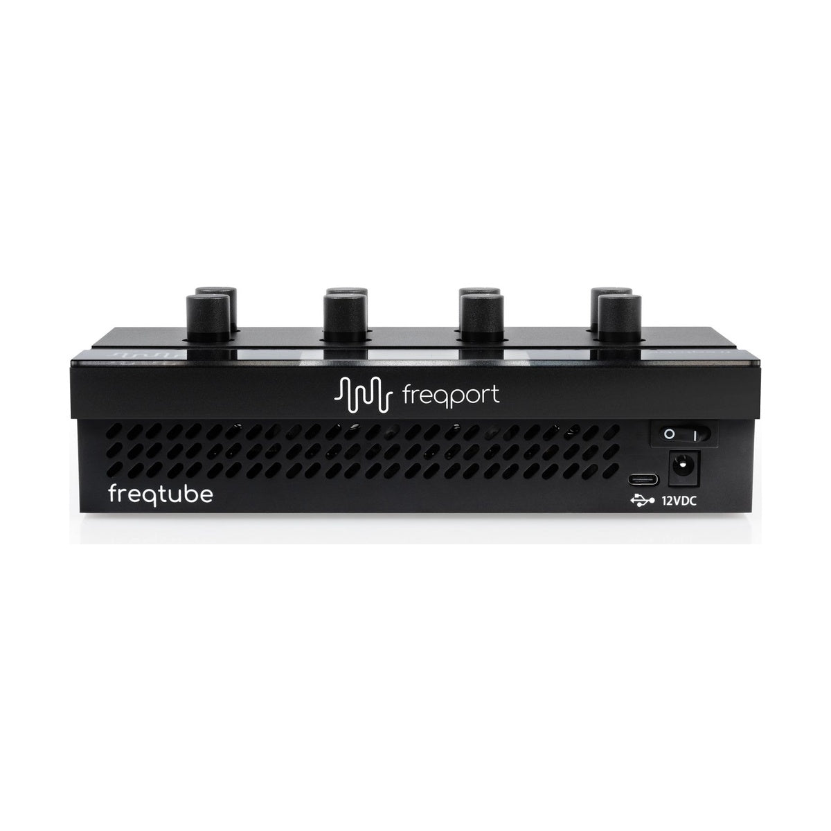 Freqport FreqTube FT-1