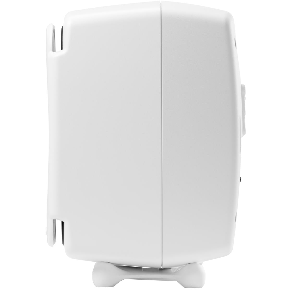 GENELEC 8331AW Monitor SAM 8331A white