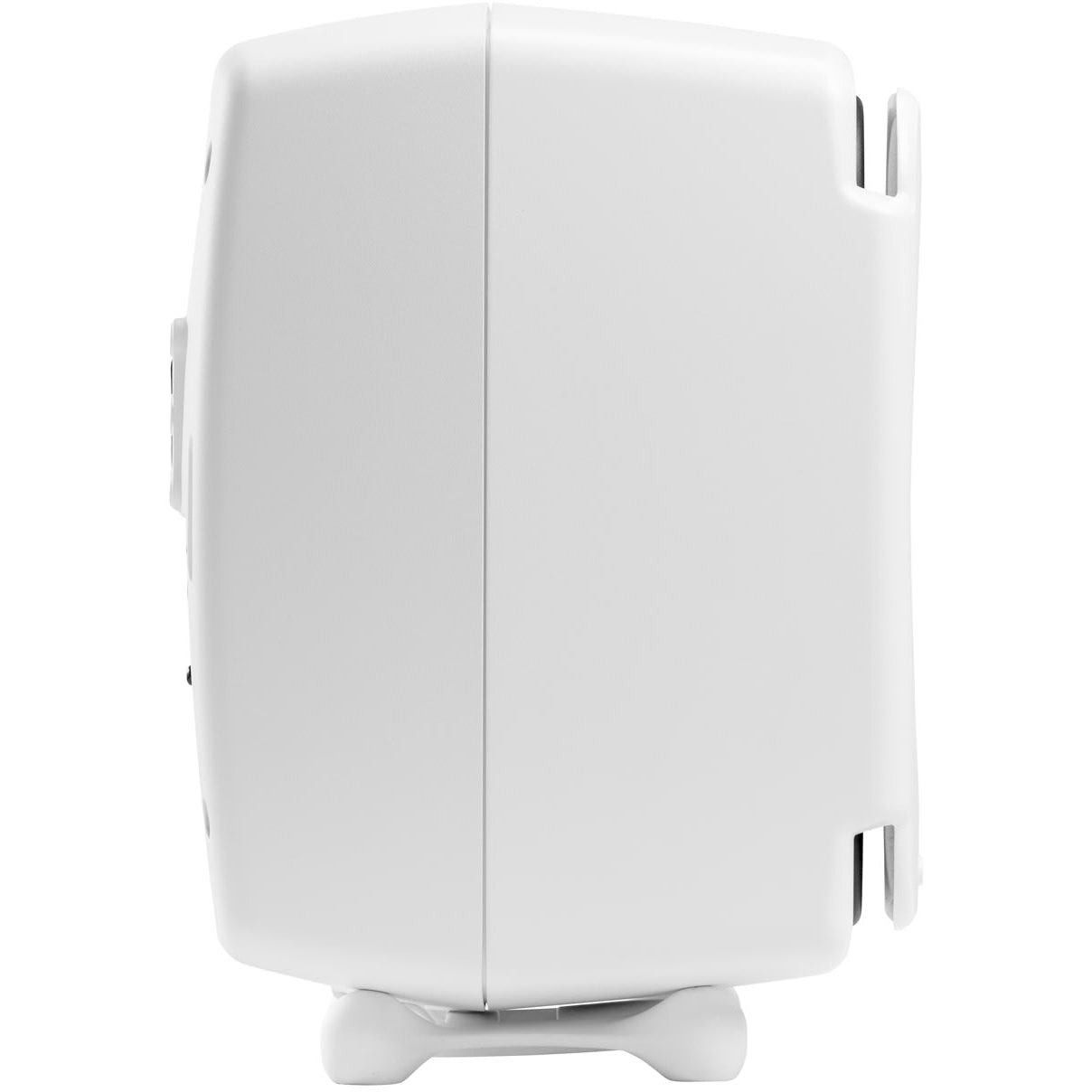 GENELEC 8331AW Monitor SAM 8331A white