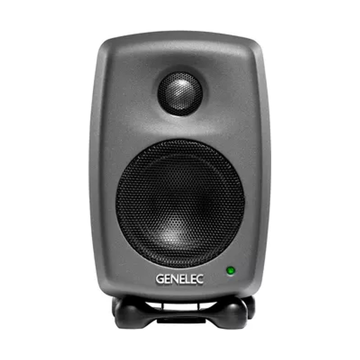 Genelec 8010A Dark Grey
