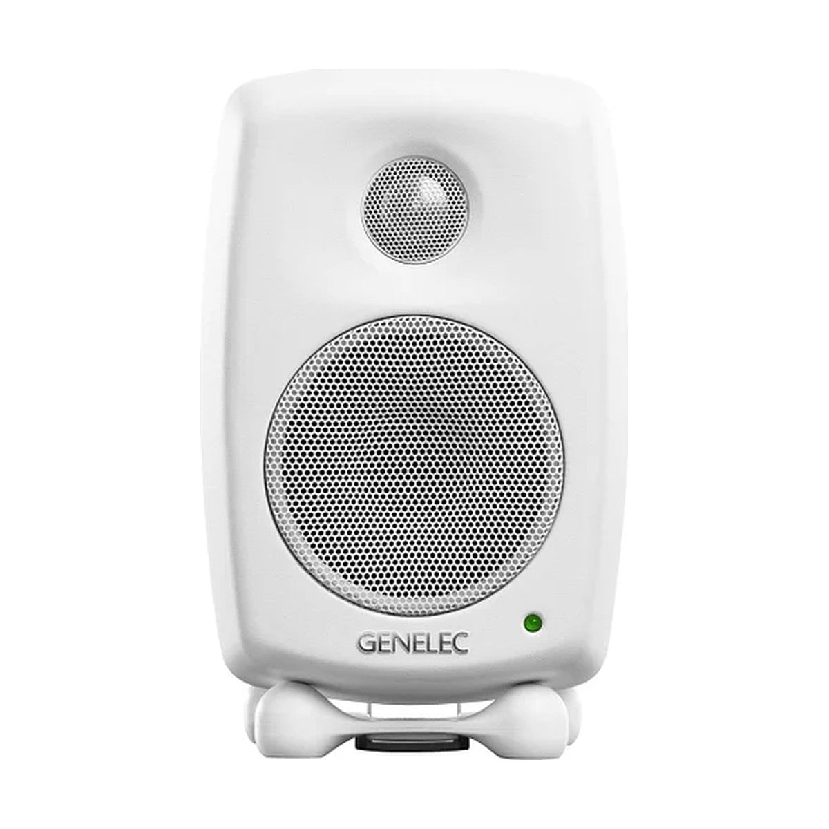 Genelec 8010A White