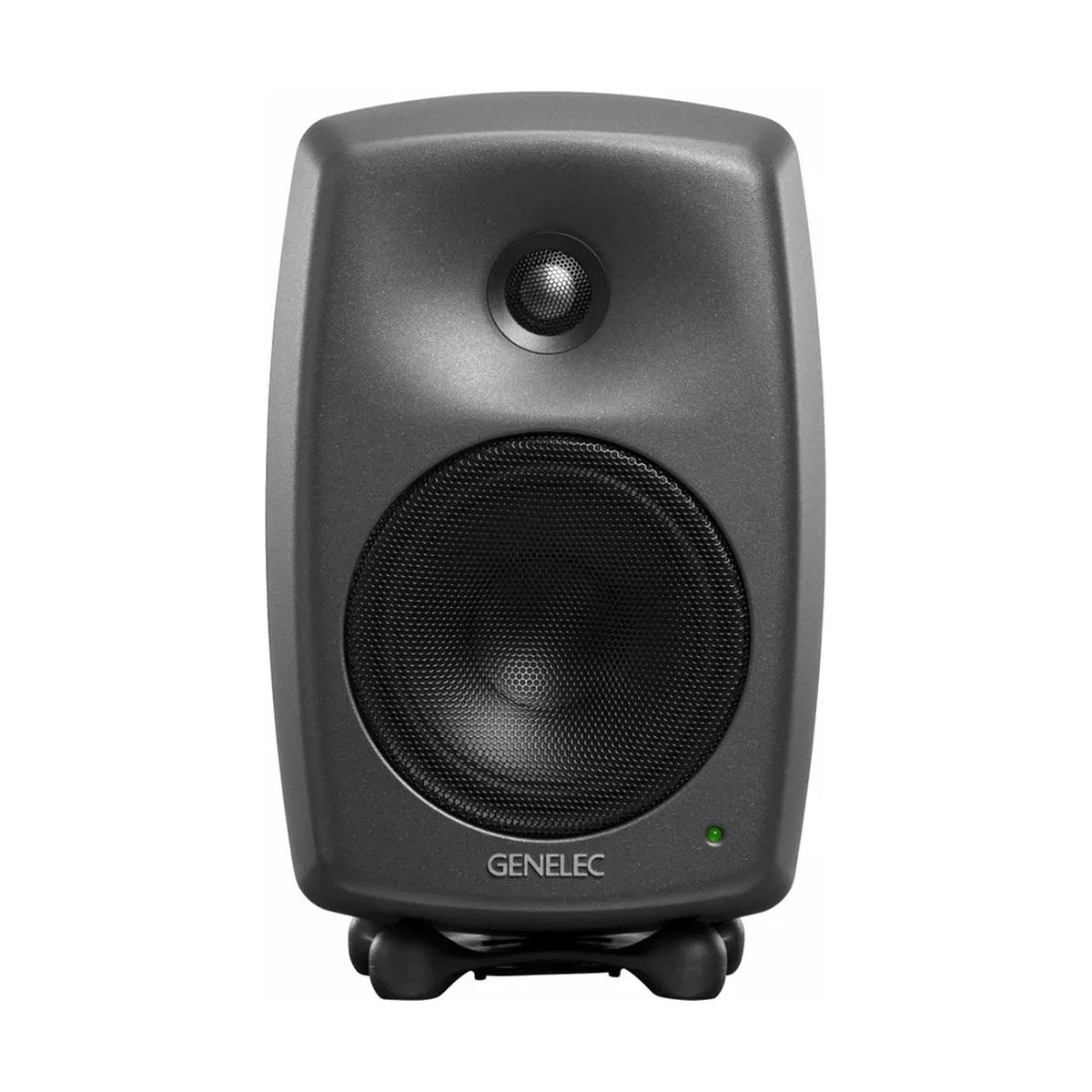 Genelec 8030C Dark Grey