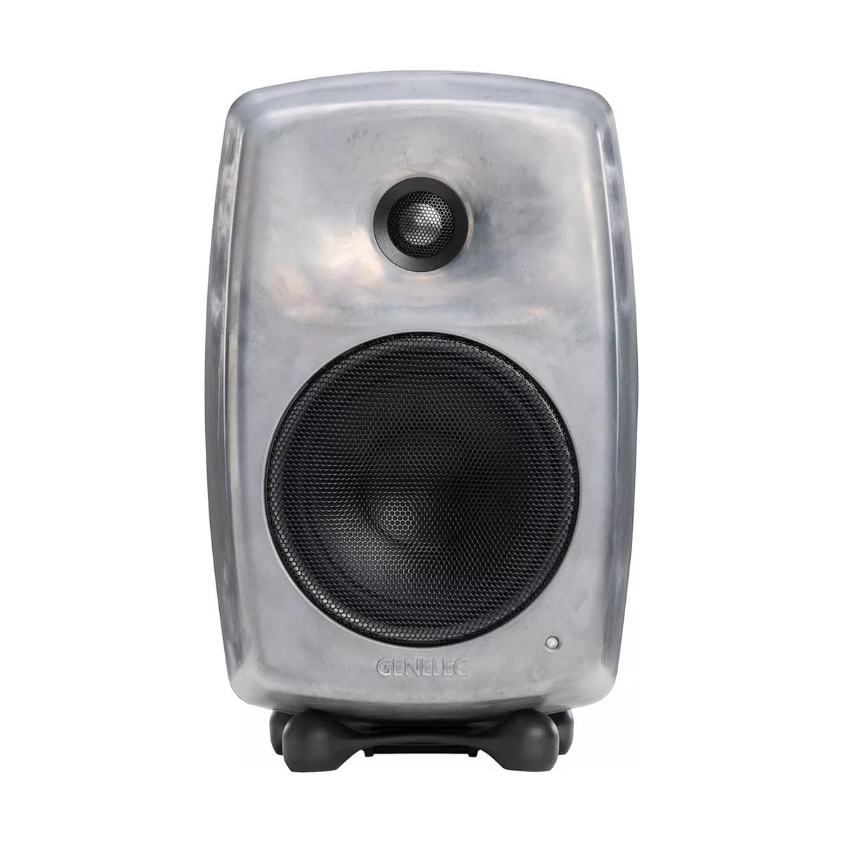 Genelec 8030C Raw