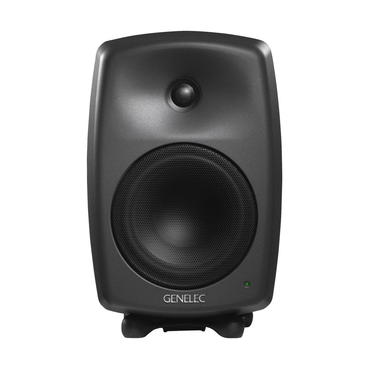 Genelec 8040B Dark Grey