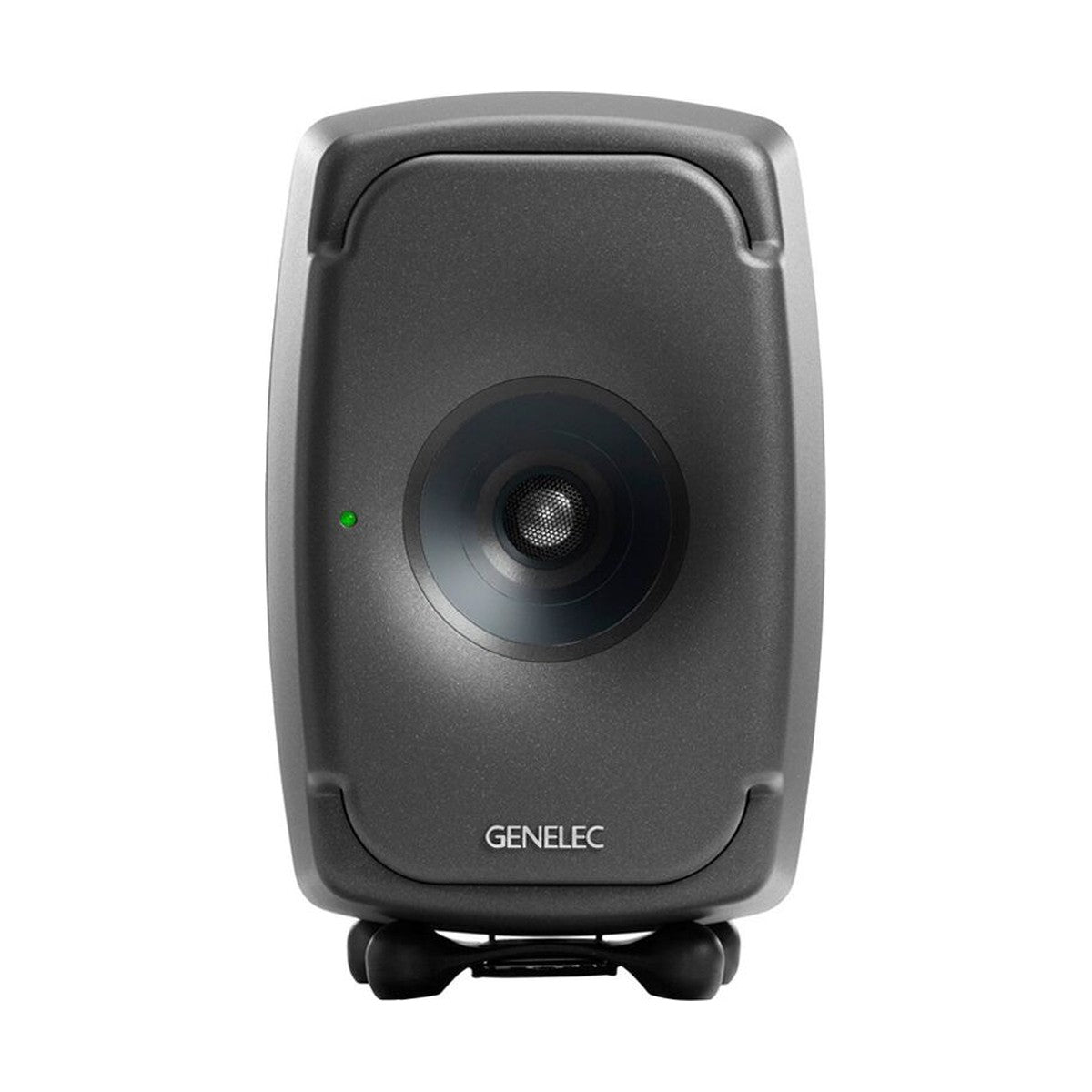 Genelec 8331A Dark Grey