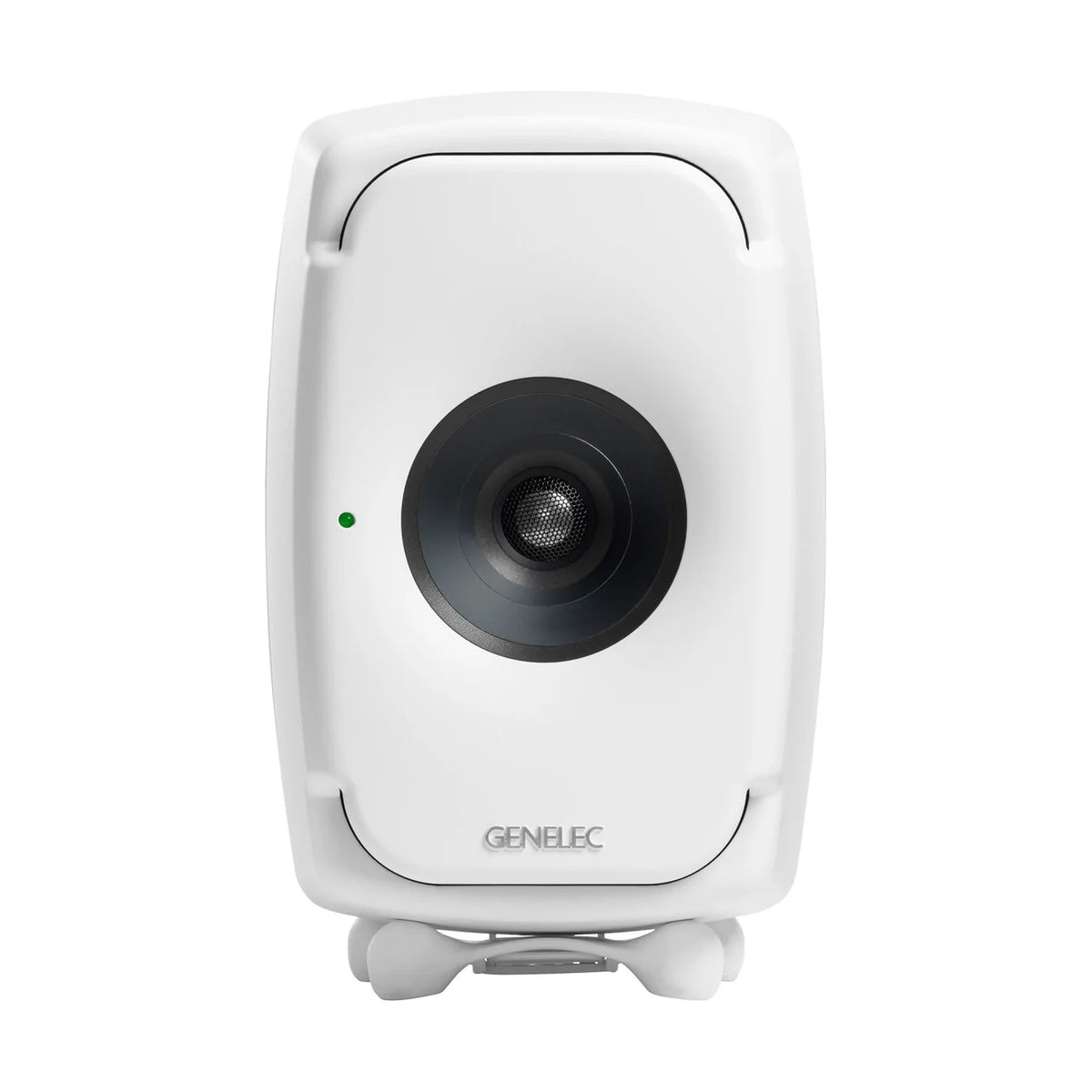 Genelec 8331A White