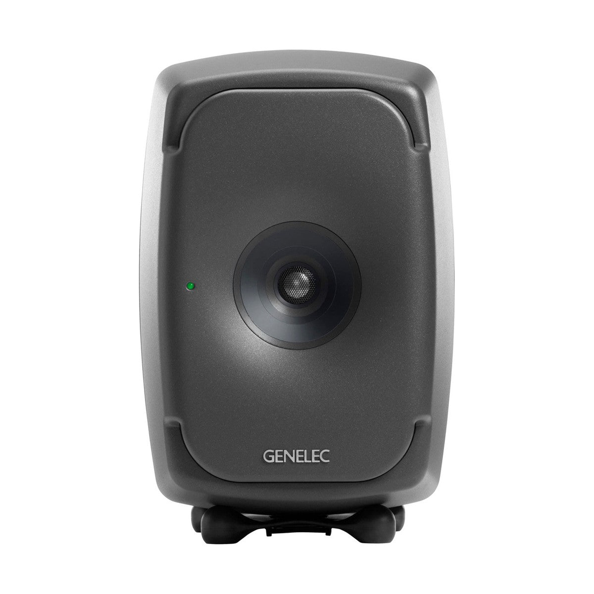 Genelec 8341A Dark Grey