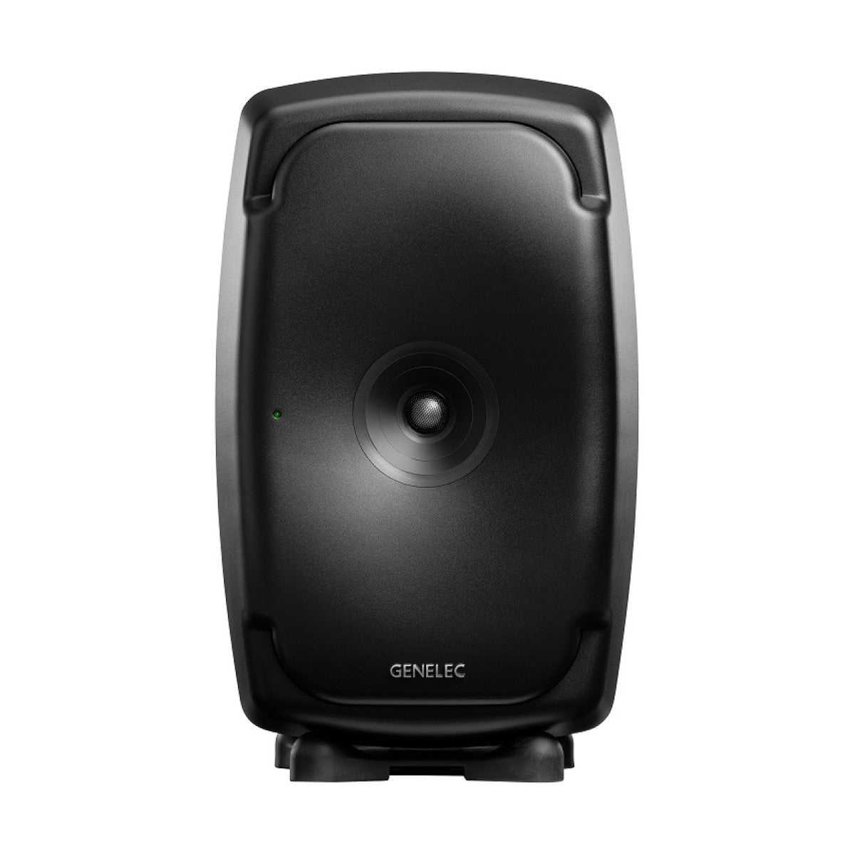 GENELEC 8361AM Black