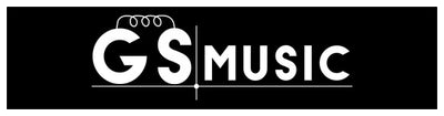 GS Music