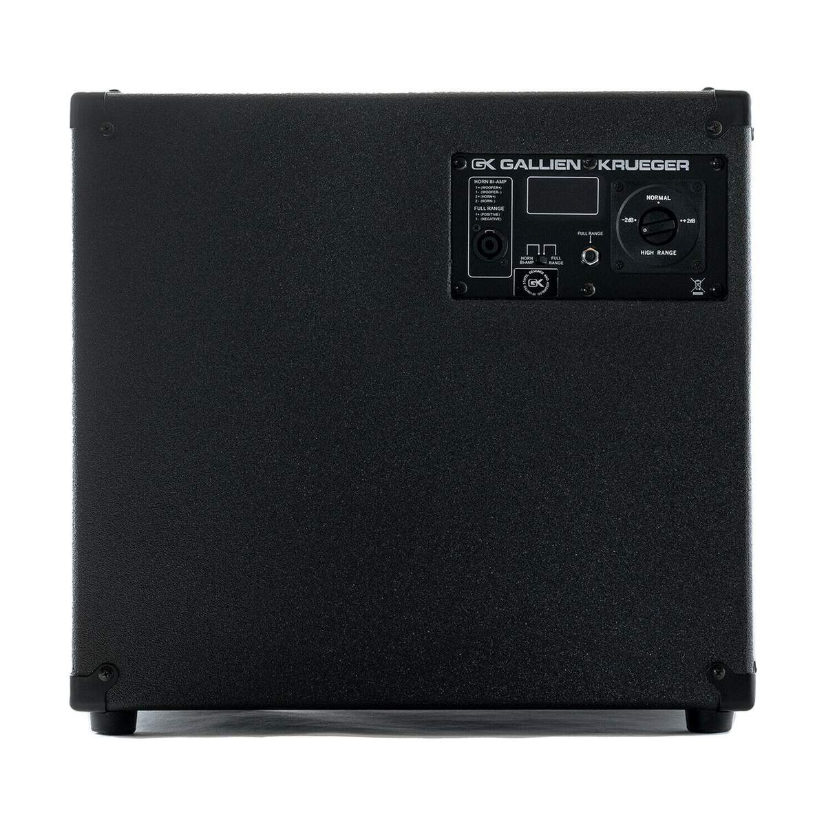 Gallien-Krueger Neo112-IV