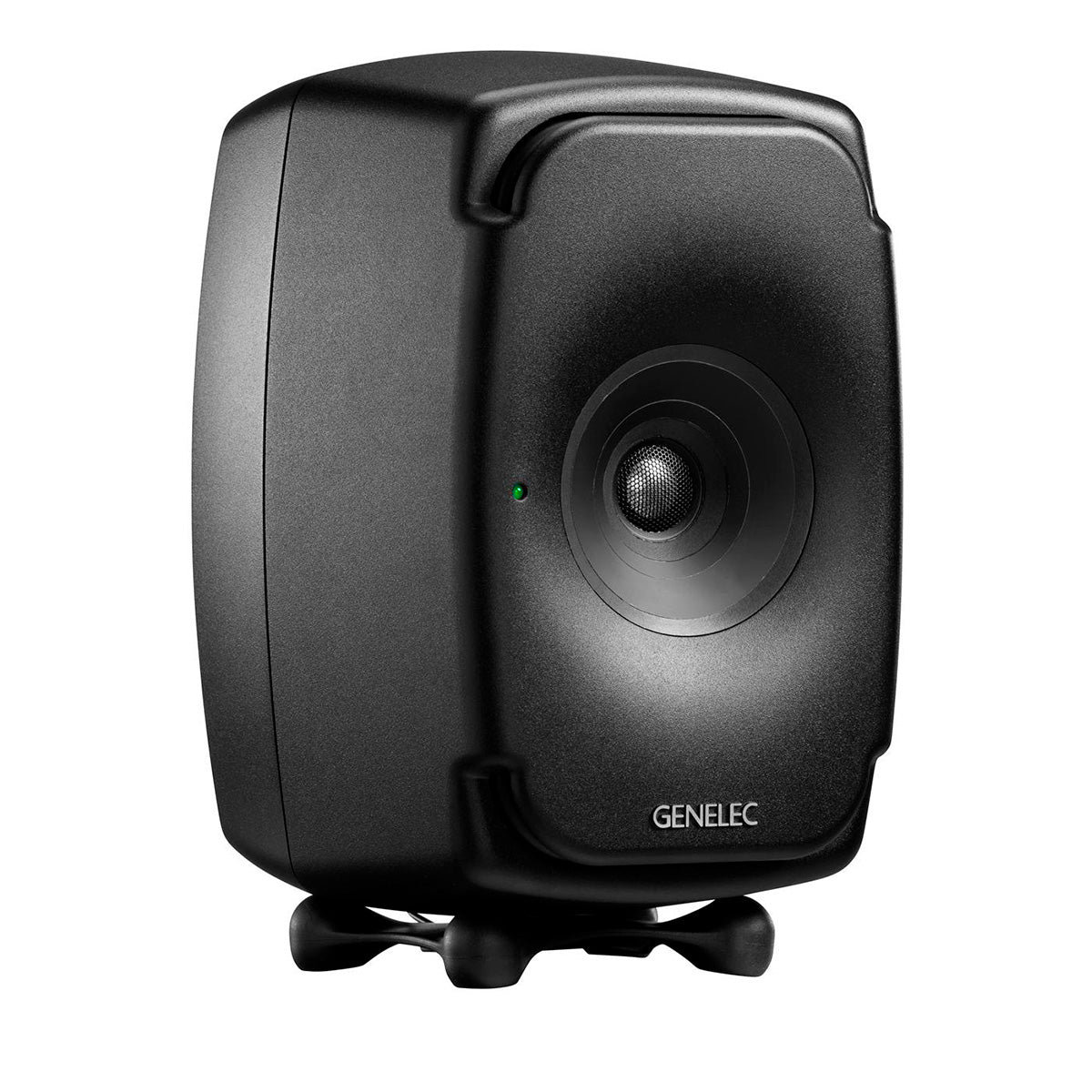 GENELEC 8331AM SAM Black