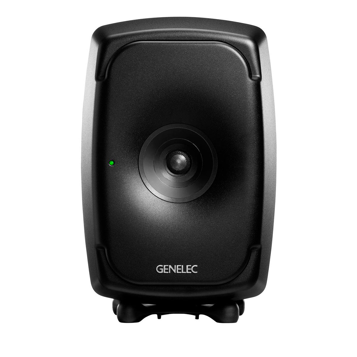 GENELEC 8331AM SAM Black