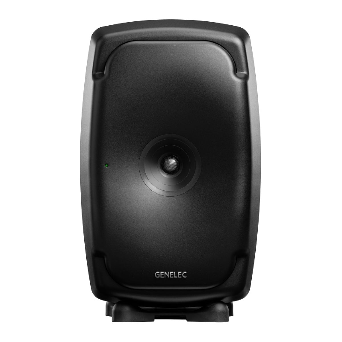 GENELEC 8361AM Black