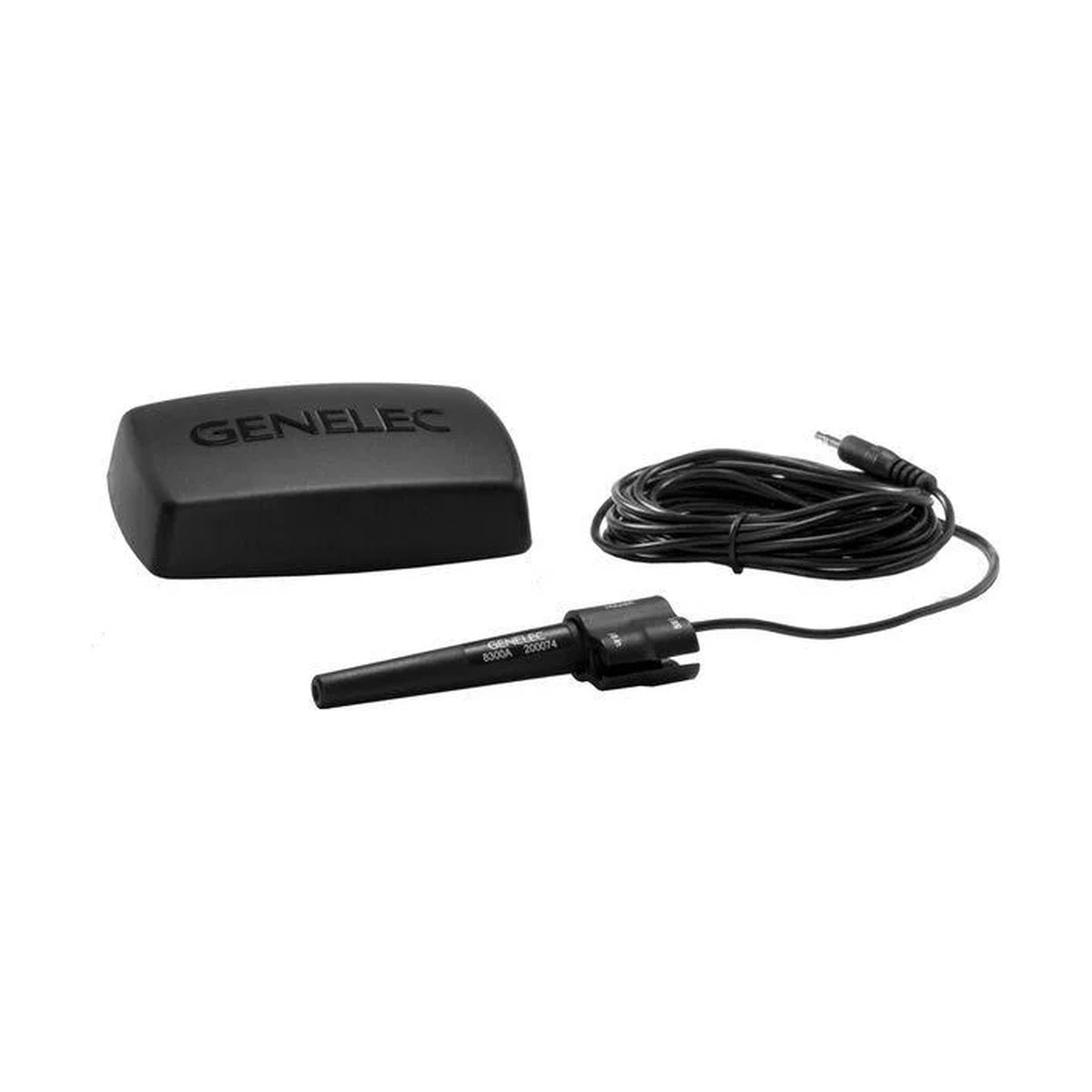 Genelec 8330AM Bundle Pack
