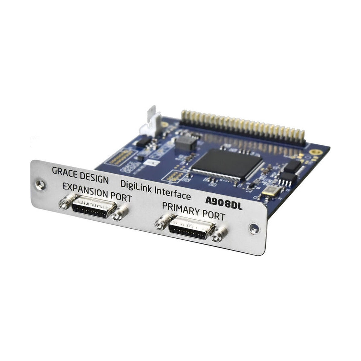 Grace Design m908 AD8 Digilink