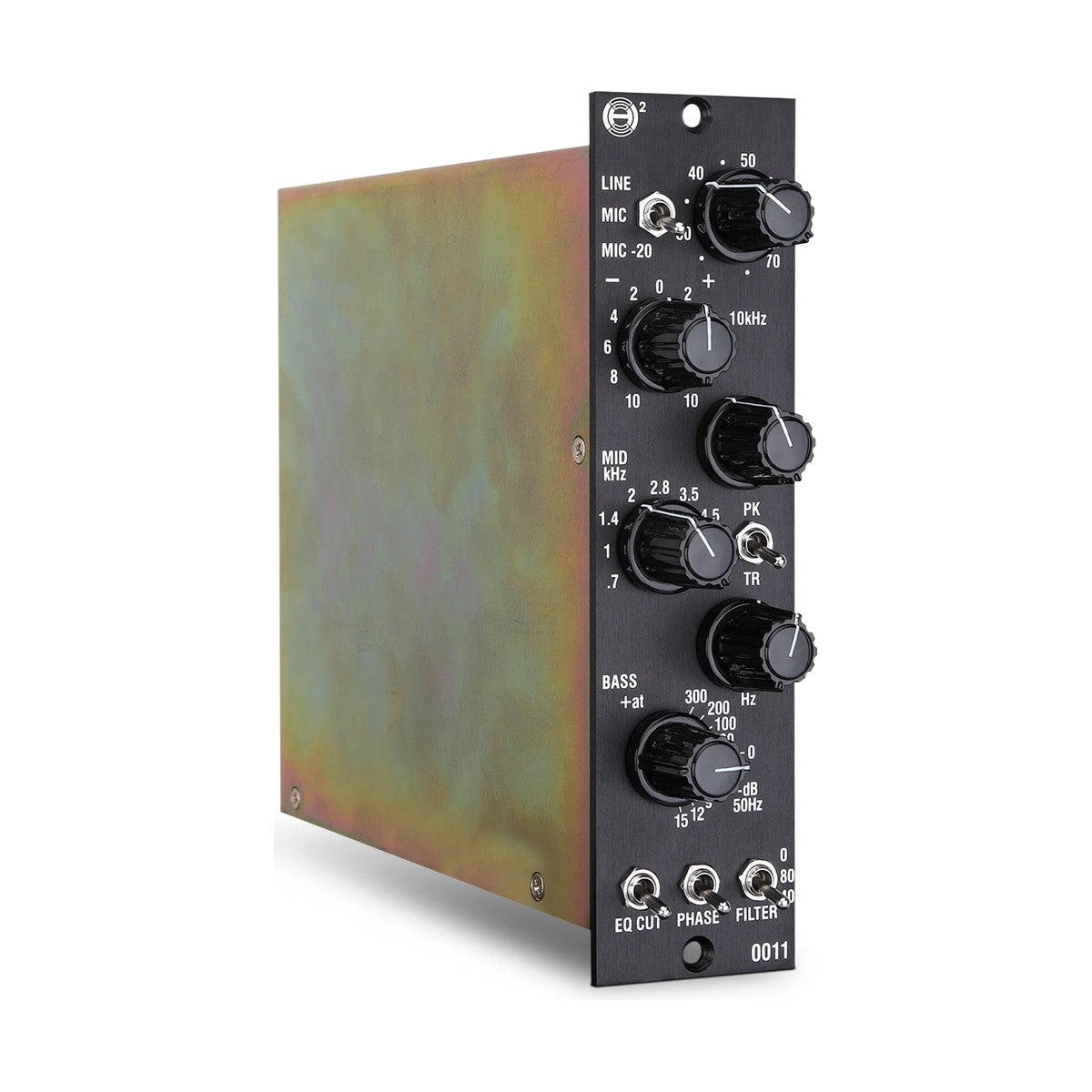 H2 Audio 0011
