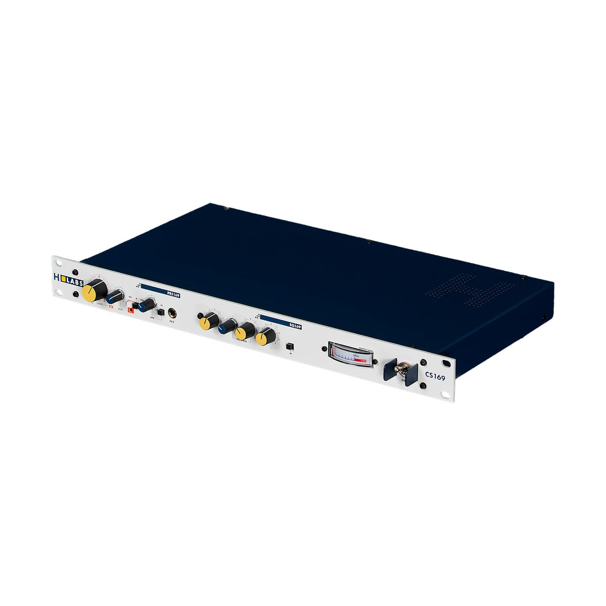 HLabs Audio CS169