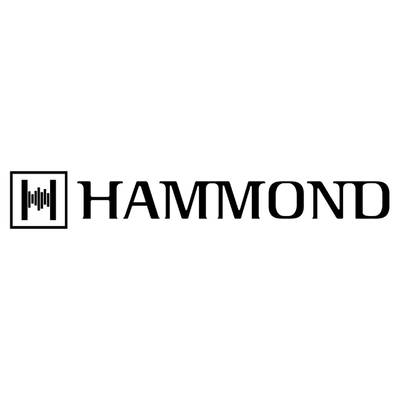 Hammond