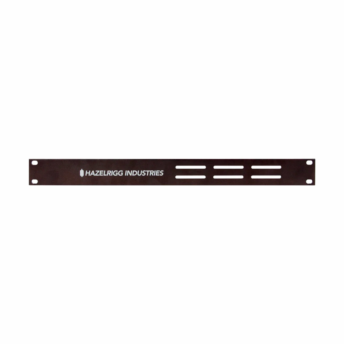 Hazelrigg Industries VPH