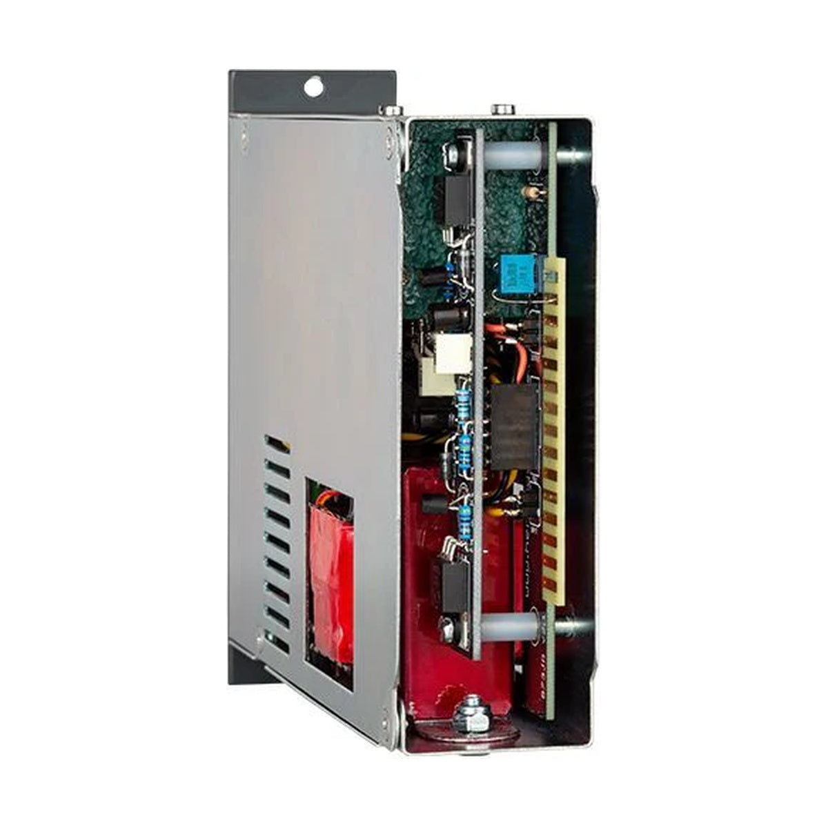 Heritage Audio 73JR II