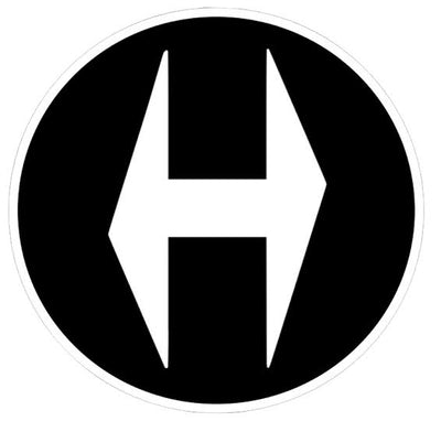 Heritage Audio
