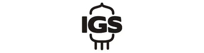 IGS Audio