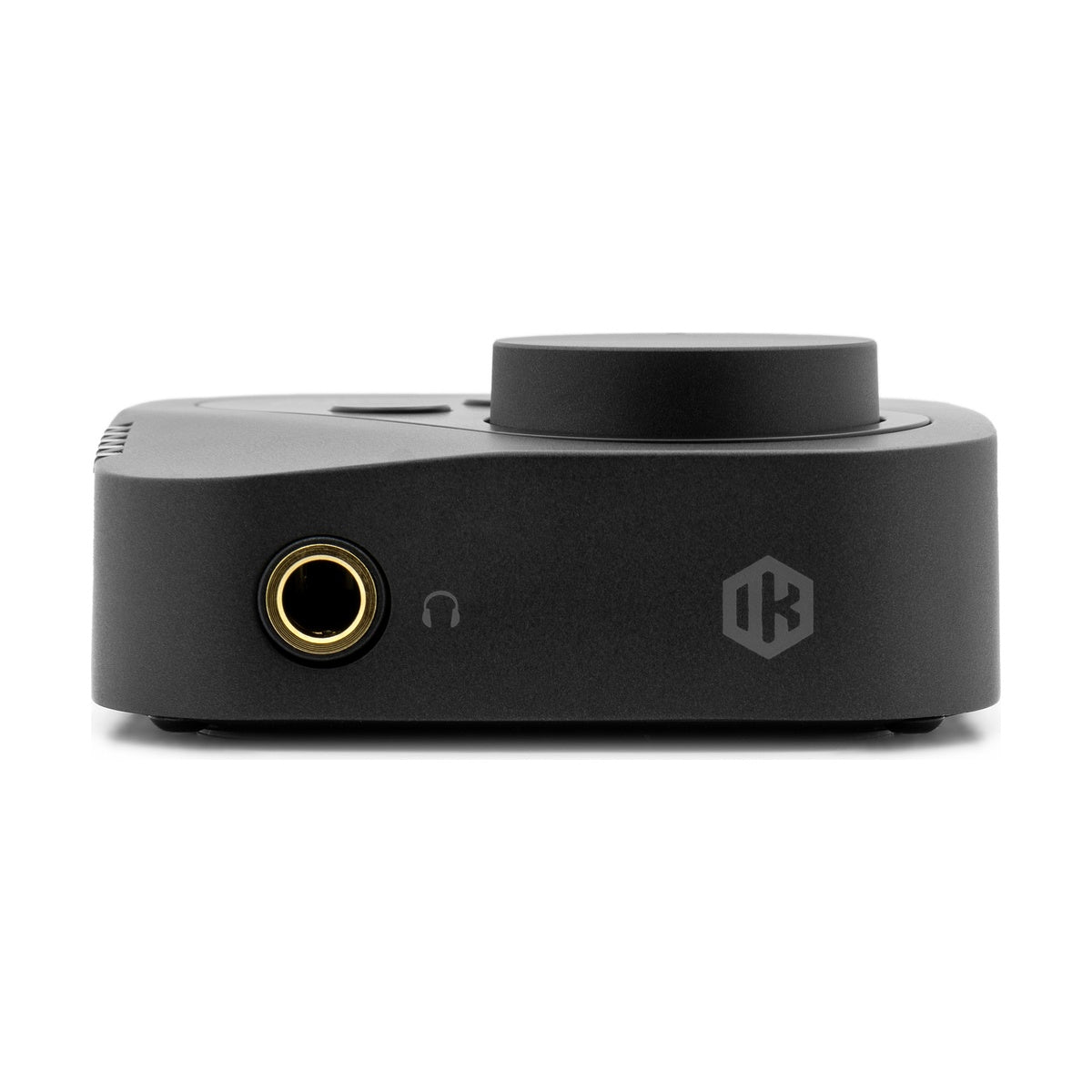 IK Multimedia ARC ON-EAR