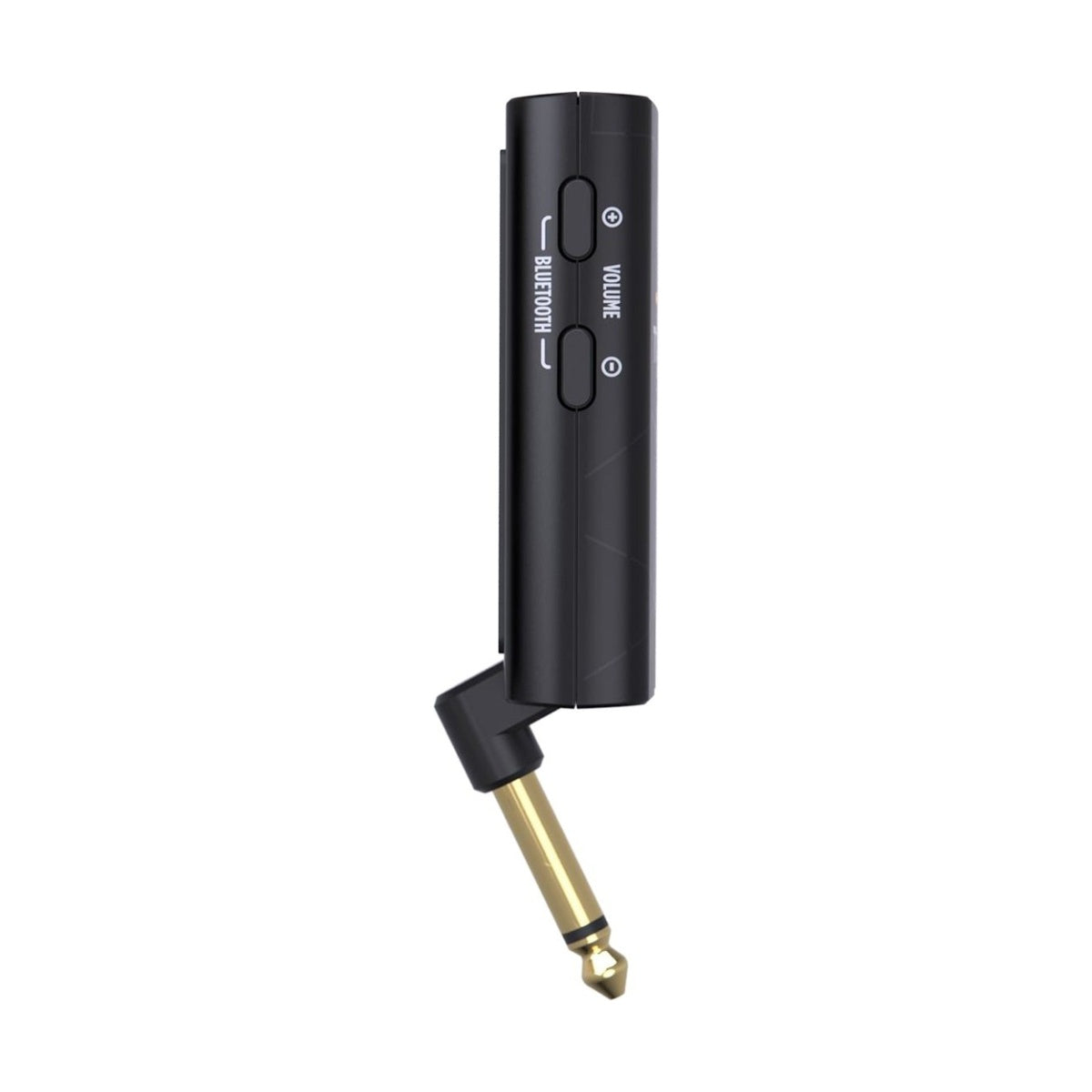 IK Multimedia TONEX Plug