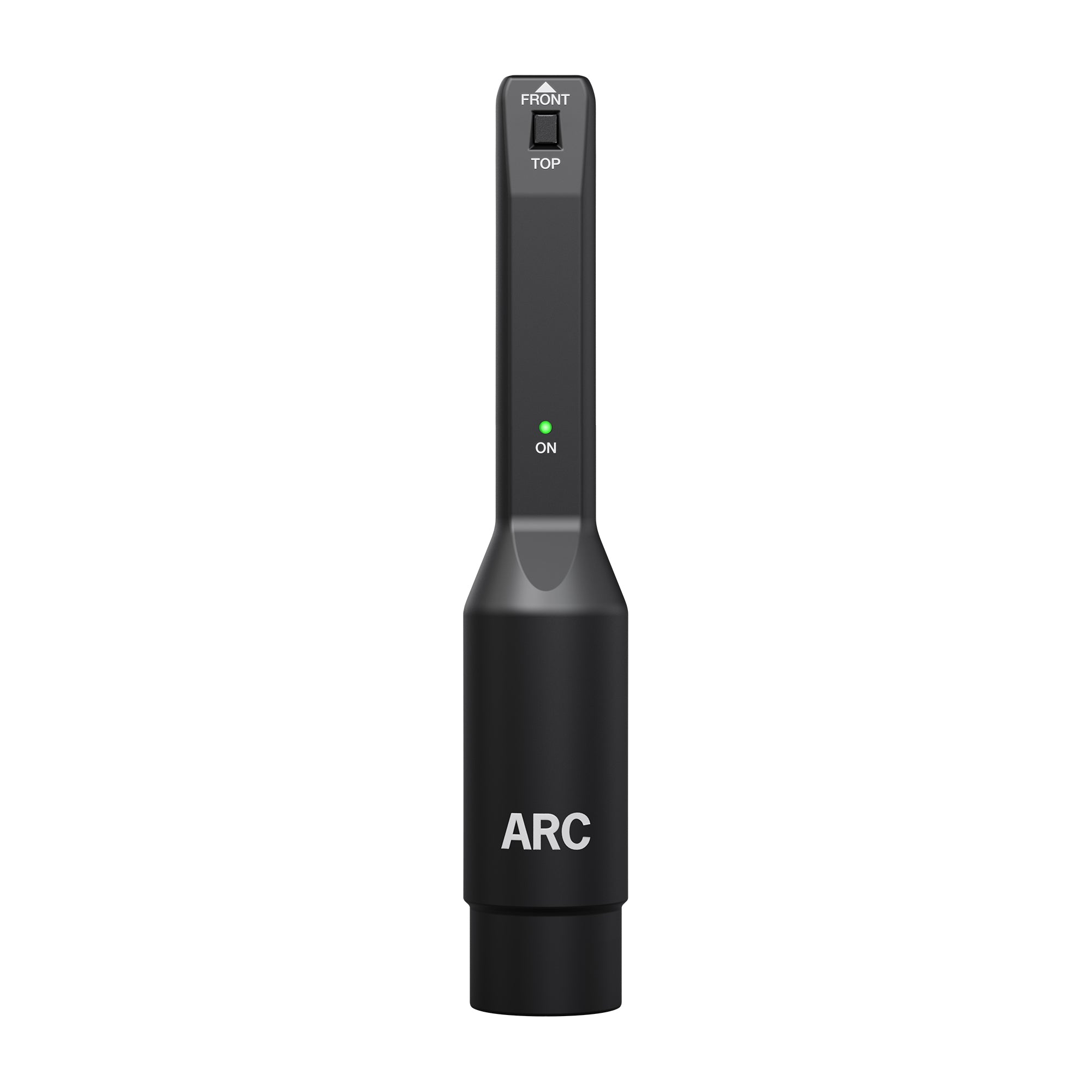 IK Multimedia ARC microphone