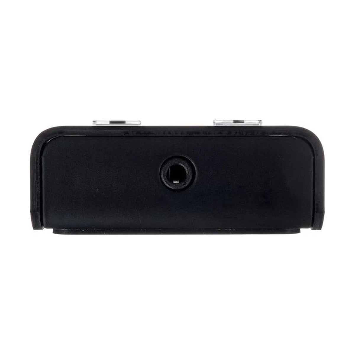 IK iLoud Precision Remote Control
