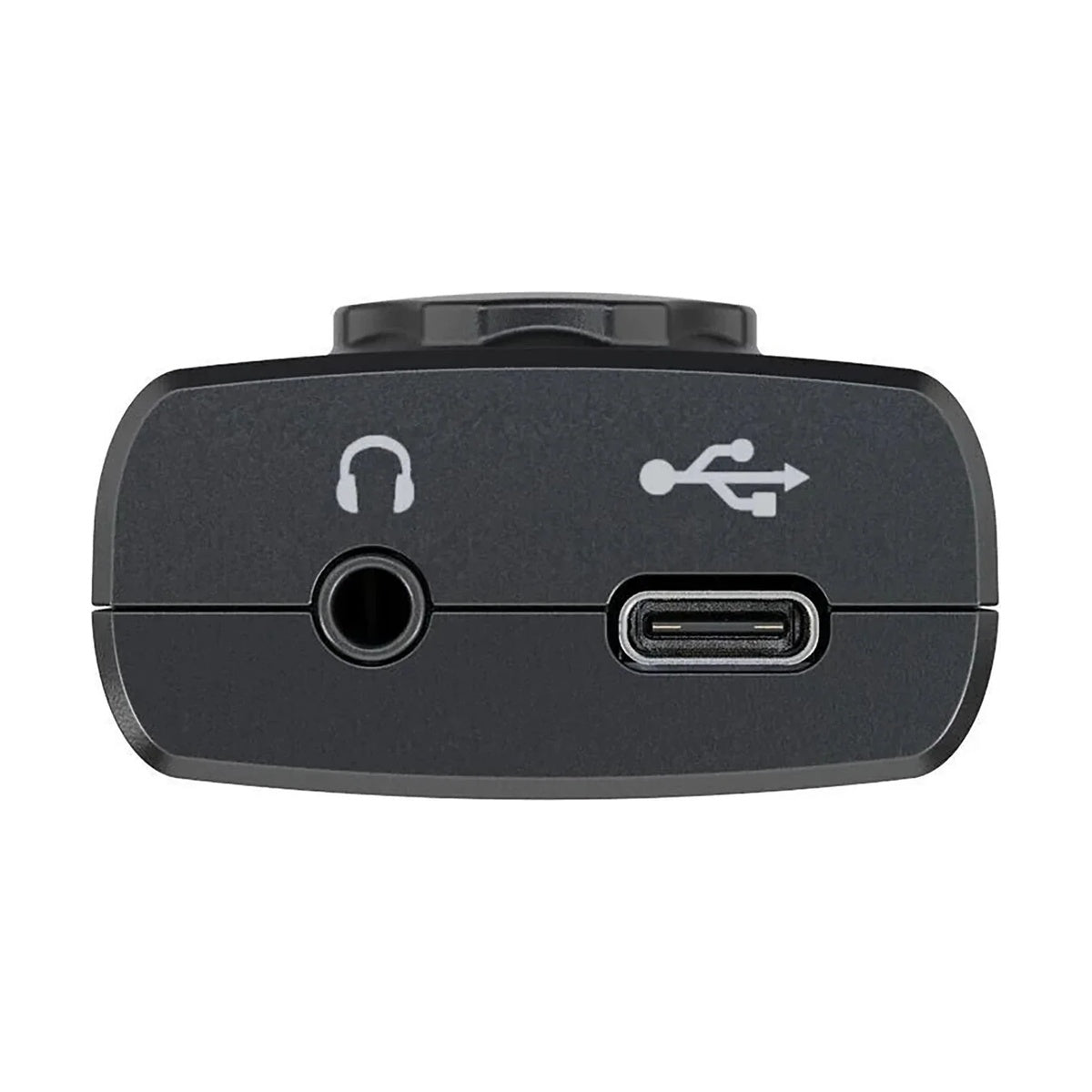 IK iRig HD X