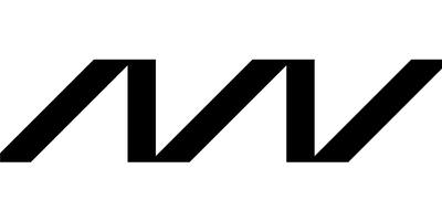 Intech Studio