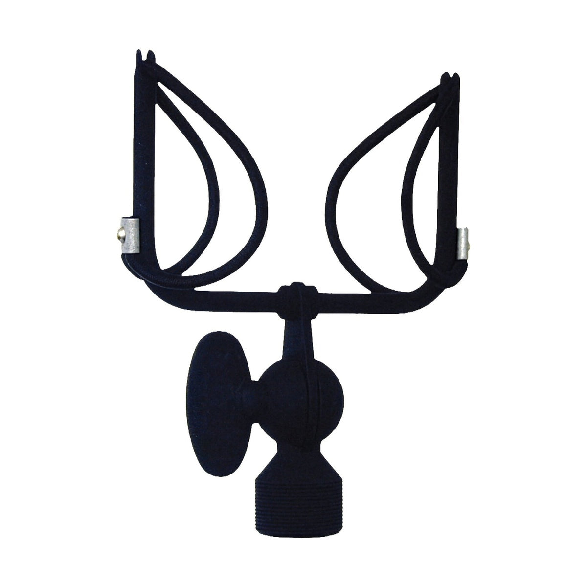 JZ Microphones Amethyst Mount