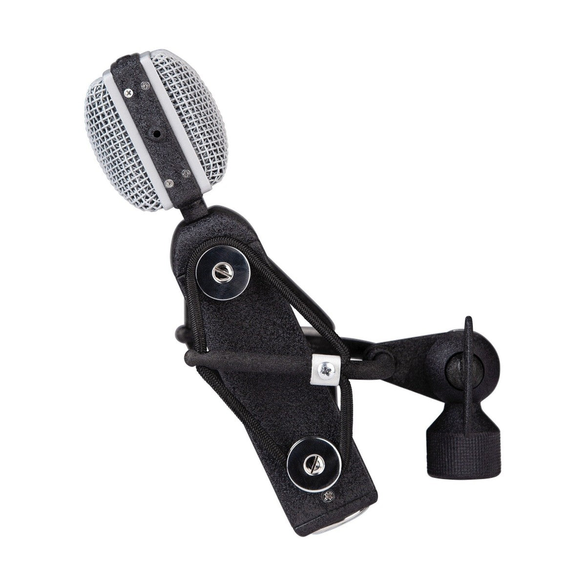 JZ Microphones Amethyst Mount