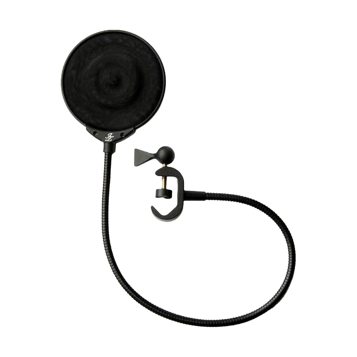 JZ Microphones Pop Filter