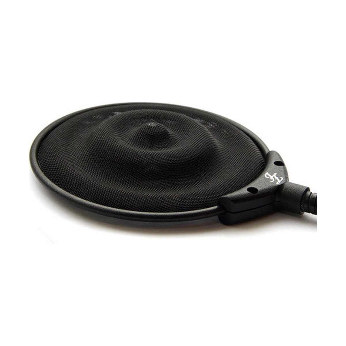 JZ Microphones Pop Filter