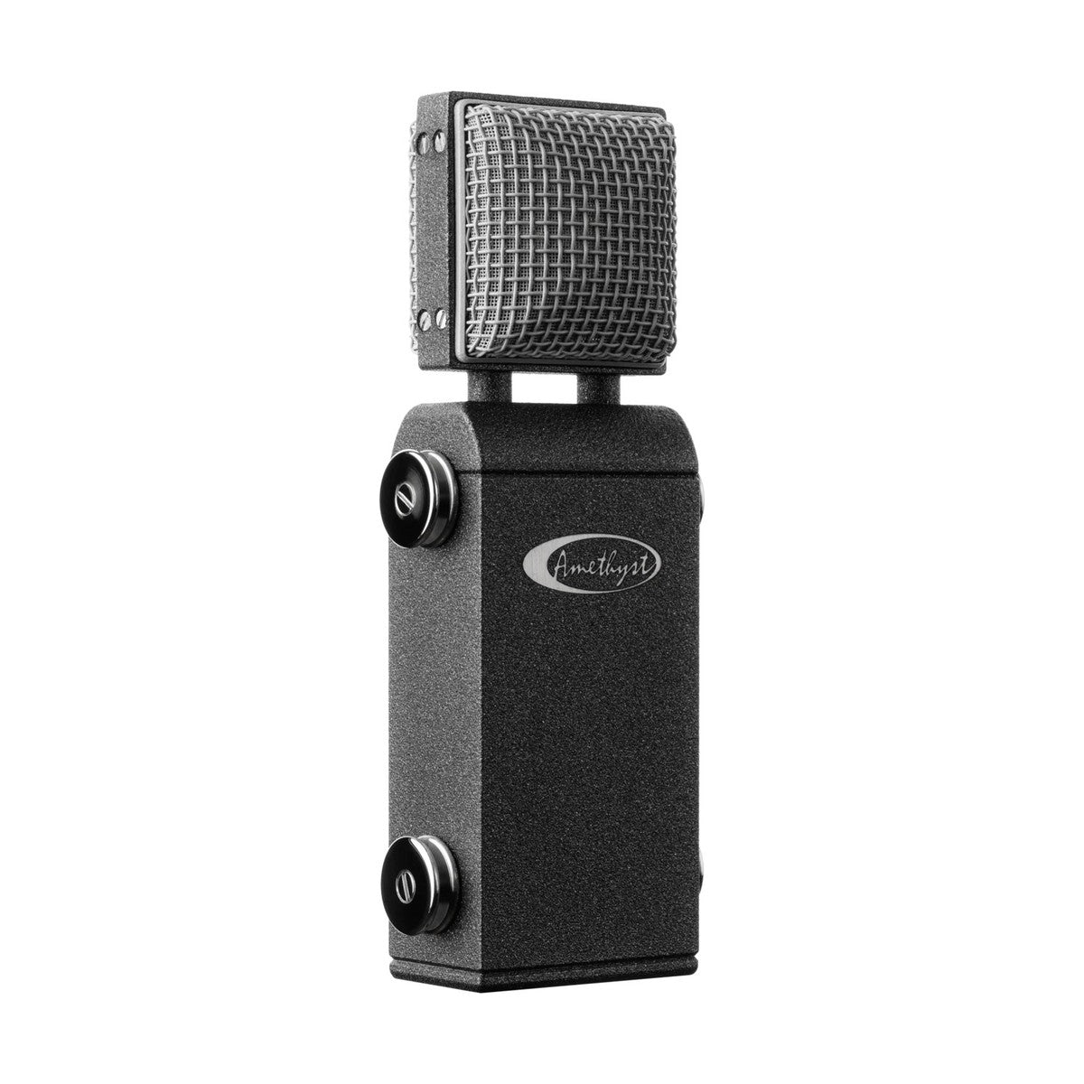 JZ Microphones The Amethyst
