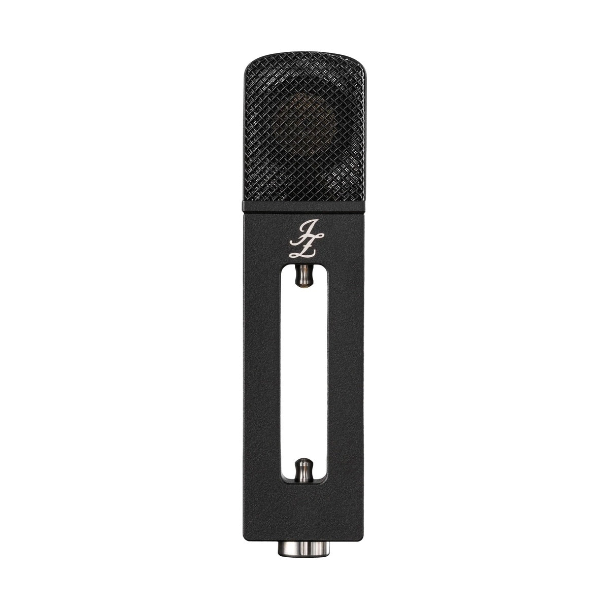 JZ Microphones The Black Hole 2 (cardioid only)