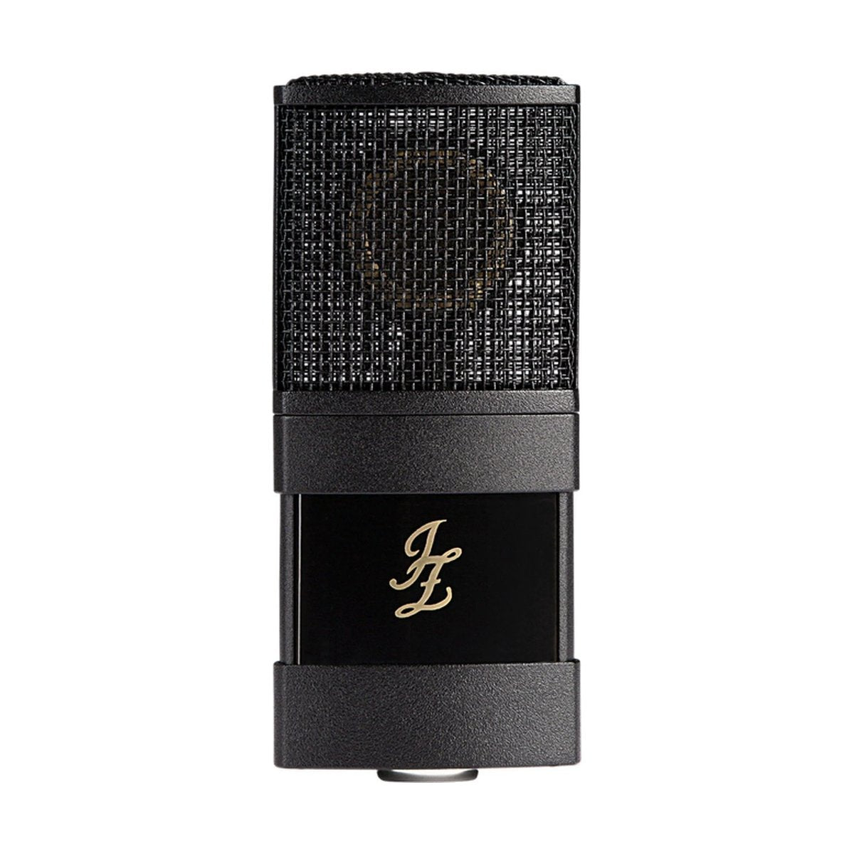 JZ Microphones Vintage 11