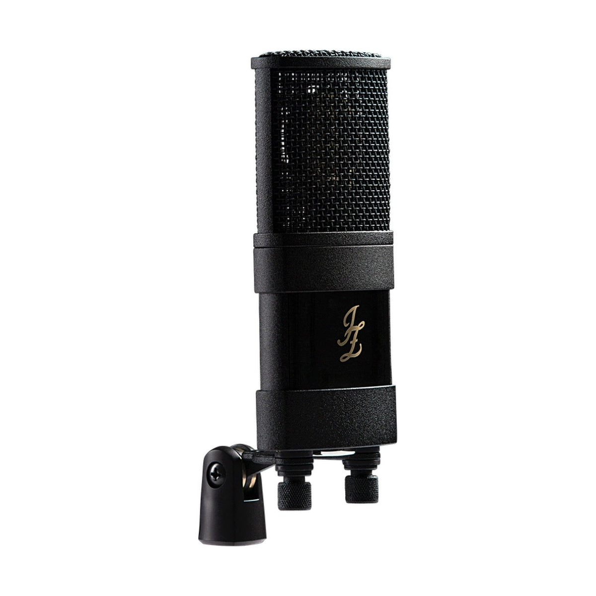 JZ Microphones Vintage 11